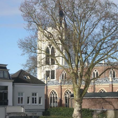 Proeverij De Azijnmakerij Zeist Bagian luar foto