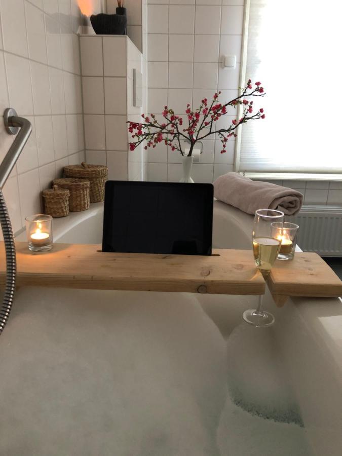 Proeverij De Azijnmakerij Zeist Bagian luar foto