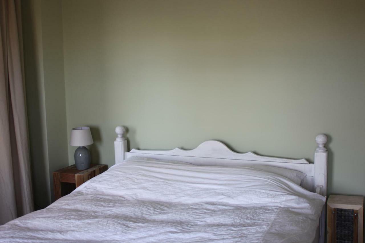 Proeverij De Azijnmakerij Zeist Bagian luar foto