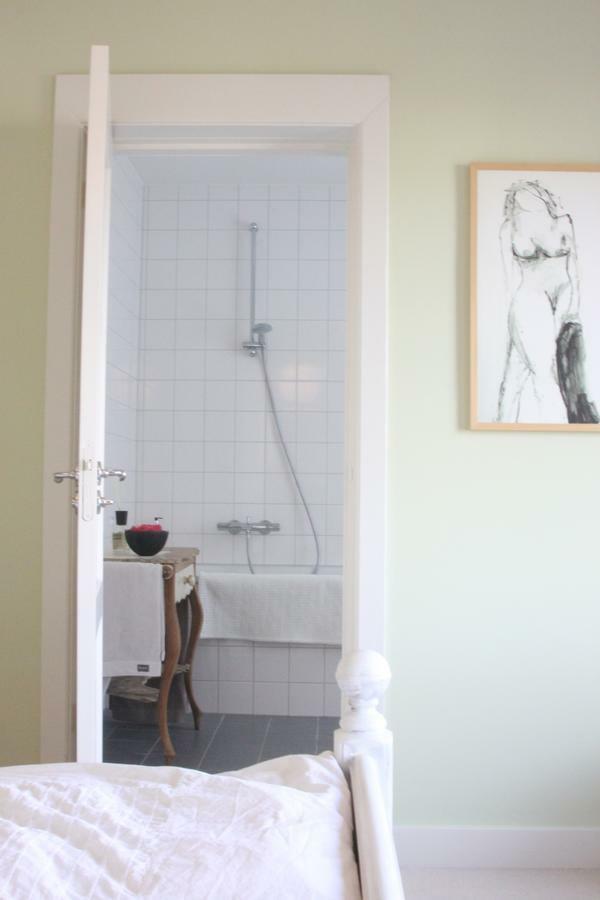 Proeverij De Azijnmakerij Zeist Bagian luar foto